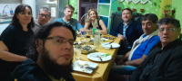 2023 - Caleta Core Team