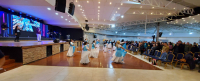 2024 - Great Dance Worship