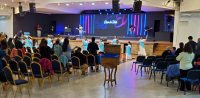 2024 - Last Minute Invitation ToIglesia Betel