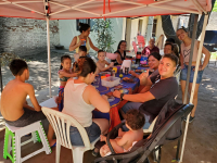 2024 - Novoa Family