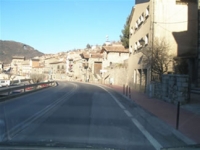 Main Street
