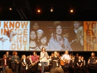 City Church