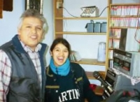 Radio La Roca