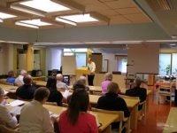 Kolari conference