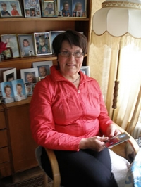 Anni
