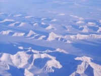 Greenland