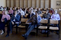 Mission Church of Oulu