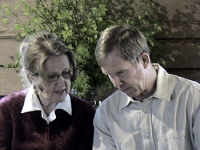 Tuupovaara meeting