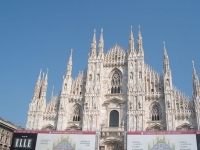 Central Square cathedral