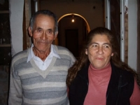 Londres elders
