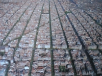 Barcelona, Spain