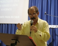 Pedro