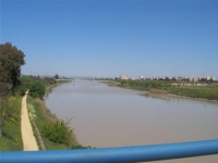 Rio Tinto