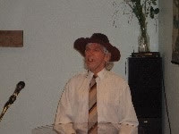 Jan Wikholm